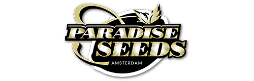 Paradise seeds