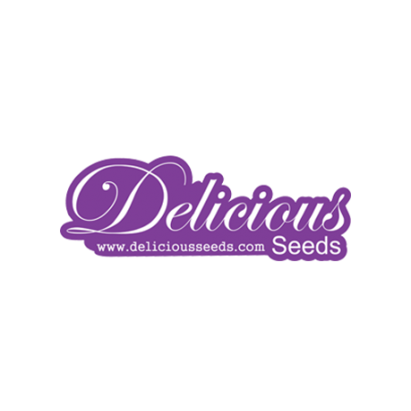 Delicious seeds
