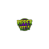 Manufacturer - Ripper Seeds