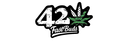 Fast buds