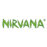 Manufacturer - Nirvana seeds
