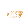 Manufacturer - Royal Queen Seeds