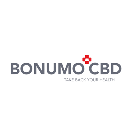 BONUMO CBD