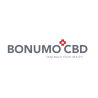 Manufacturer - BONUMO CBD