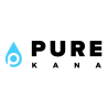Manufacturer - Pure Kana