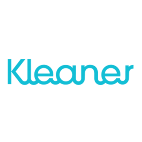 Kleaner