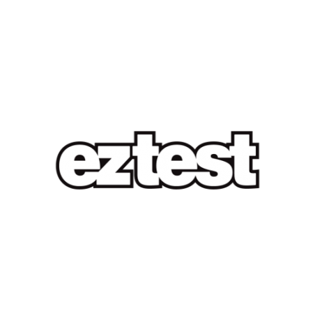 EZ Test