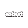 EZ Test
