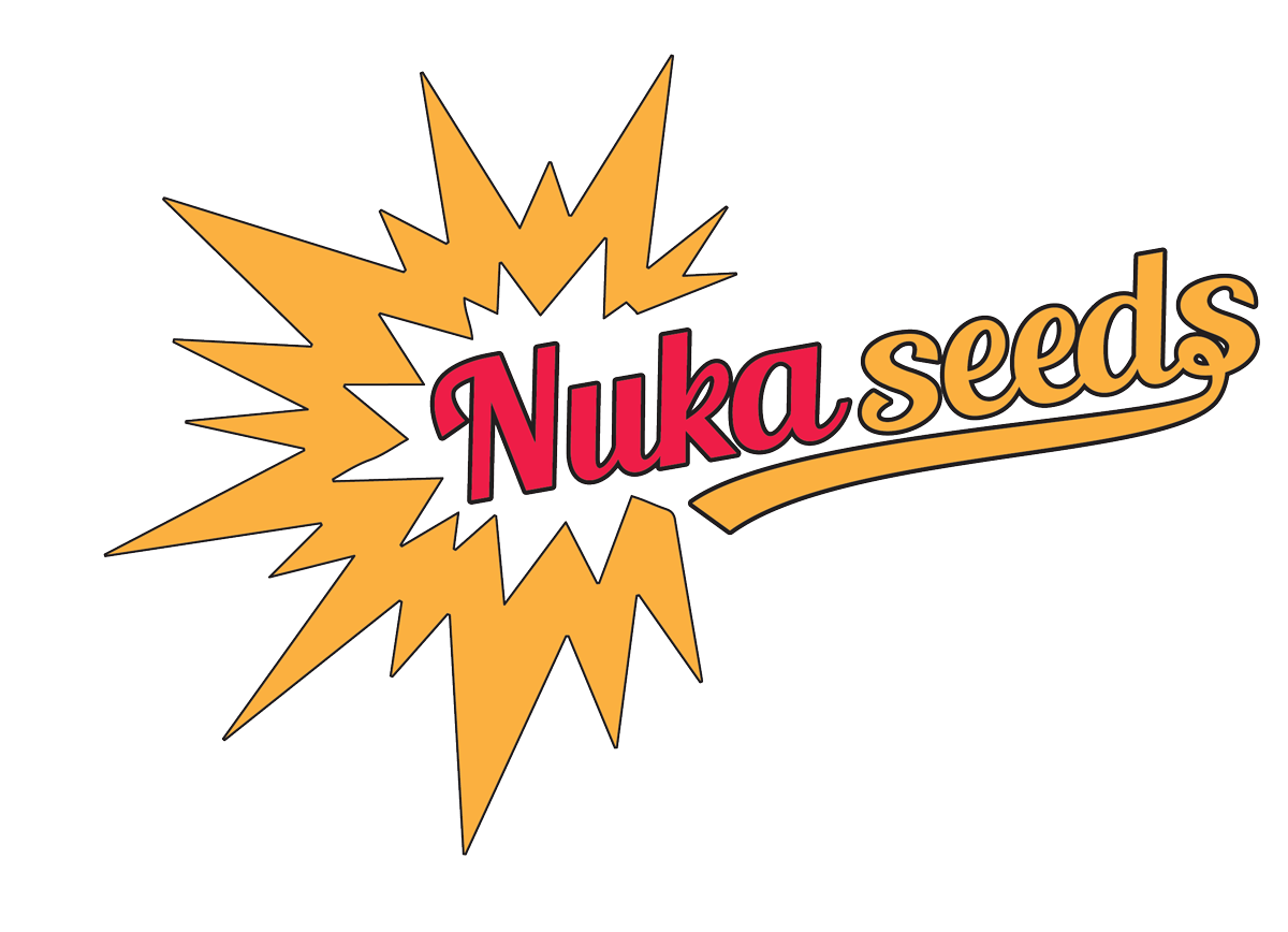 Nuka Seeds