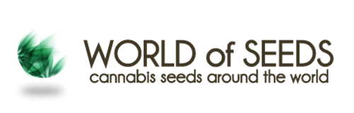 WORLD of SEEDS