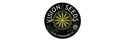 Vision seeds