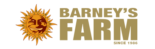 Barney´s farm