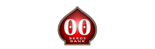 00 seeds